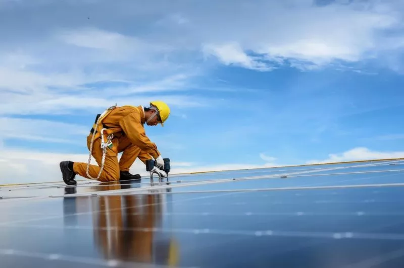 normativa fotovoltaico fotovoltaico a norma
