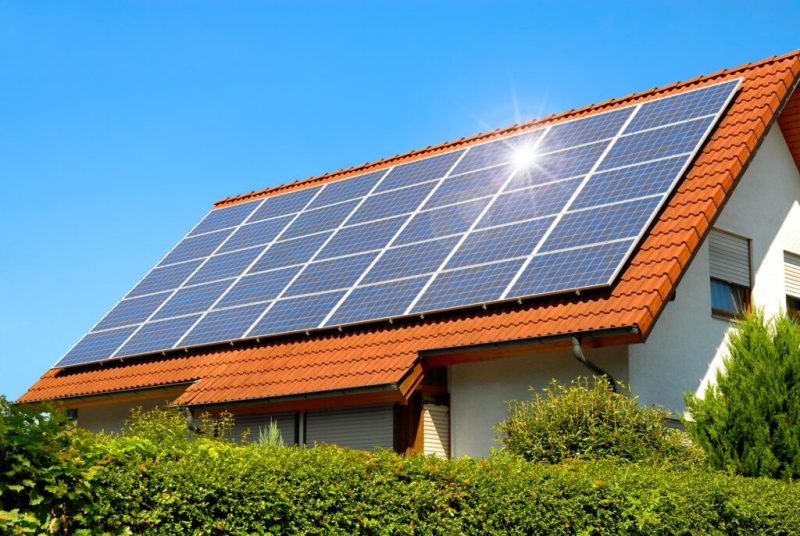 normativa fotovoltaico fotovoltaico a norma