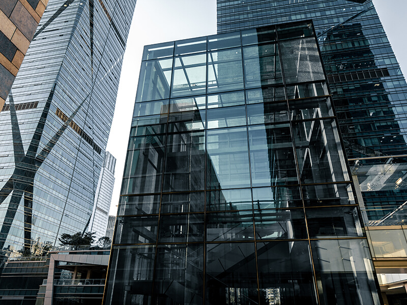 normativa fotovoltaico fotovoltaico a norma