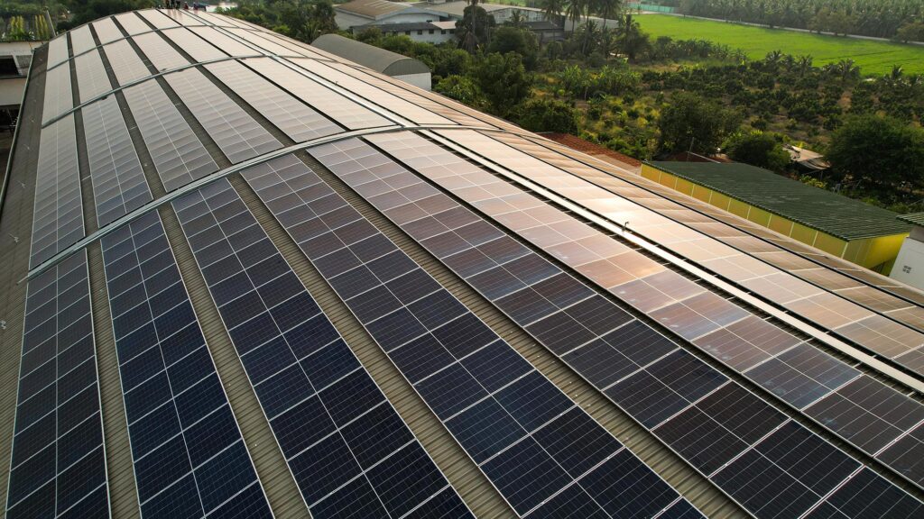 normativa fotovoltaico fotovoltaico a norma