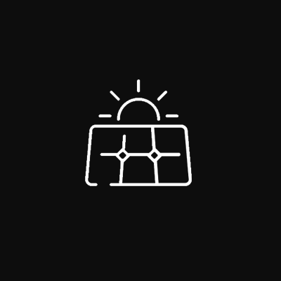 fotovoltaico a norma