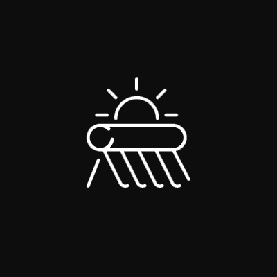 normativa fotovoltaico