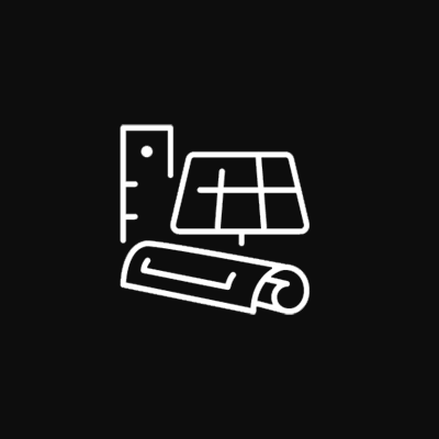 normativa fotovoltaico fotovoltaico a norma